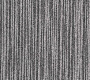 Plaatvaip Paragon Vital Zinc, 878302 hall