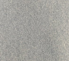Plaatvaip Paragon Vital Zircon, 6890 hall