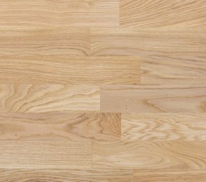 2-he kihiline lakitud parkett Dabex White-1