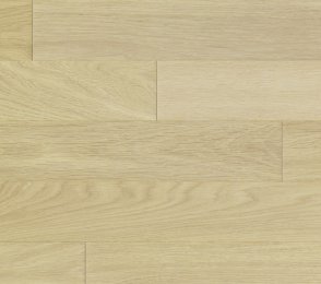 2-he kihiline Oxi Oiled parkett Dabex White