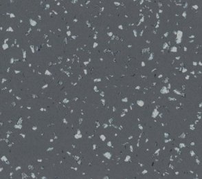 PVC kommersiell plass 4496 Light Sapphire