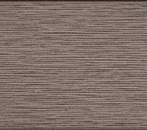 Komposiit terrassilaud Rustic 140 Infinit Mahagon