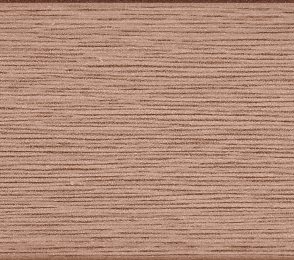 Komposiit terrassilaud Rustic 140 Infinit Palisander