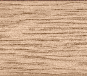 Komposiit terrassilaud Rustic 140 Infinit Teak