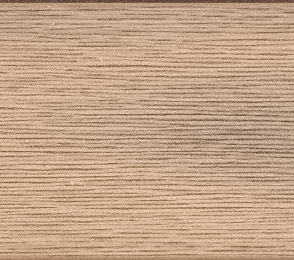 Komposiit terrassilaud Rustic 140 Infinit Teak Plus