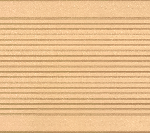 Komposiit terrassilaud Groove 137 Classic Cedar 
