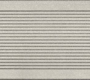 Komposiit terrassilaud Groove 137 Classic Inox