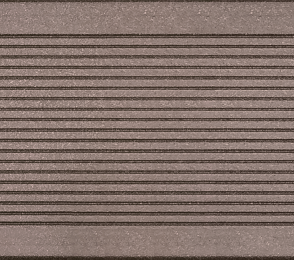 Komposiit terrassilaud Groove 137 Classic Mahagon