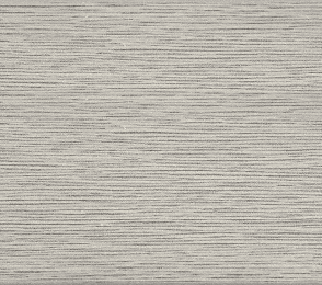 Komposiit terrassilaud Rustic 195 Max Inox