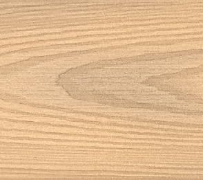 Komposiit terrassilaud Ecoline 137 Classic Cedar