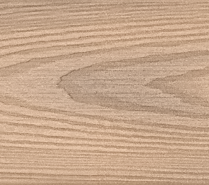 Komposiit terrassilaud Ecoline 137 Classic Teak Plus
