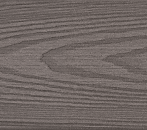 Komposiit terrassilaud Ecoline 136 Ecoline Classic Eben