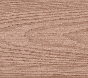 Komposiit terrassilaud Ecoline 137 Classic Palisander