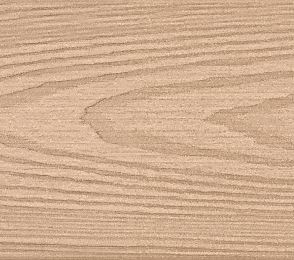 Komposiit terrassilaud Ecoline 136 Ecoline Classic Teak