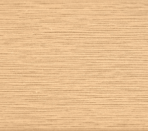 Komposiit terrassilaud Rustic 195 Max Cedar 