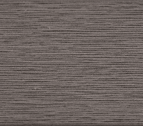 Komposiit terrassilaud Rustic 137 Classic Eben