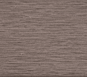 Komposiit terrassilaud Rustic 137 Classic Mahagon