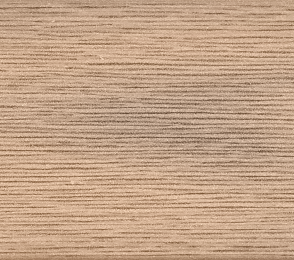 Komposiit terrassilaud Rustic 137 Classic Teak Plus