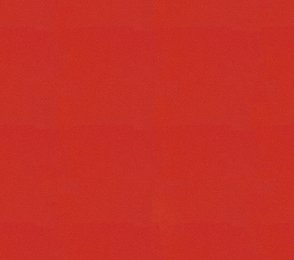 Vinüülseinakate Vescom Colour Choice 1056.003 punane 