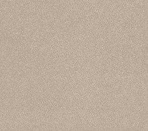 Niiske ruumi PVC Gerflor Shower System "Tarasafe H2O" 0032 Malawi pruun