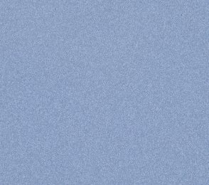 Niiske ruumi PVC Gerflor Shower System "Tarasafe H2O" 0036 Lagoa sinine