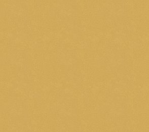 Vinüülseinakate Vescom Colour Choice 1056.006 kollane