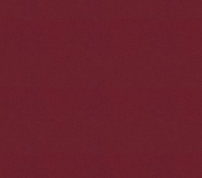 Vinüülseinakate Vescom Colour Choice 1056.008 punane