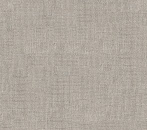 Vinüülseinakate Vescom Watson 1098.01 beeź