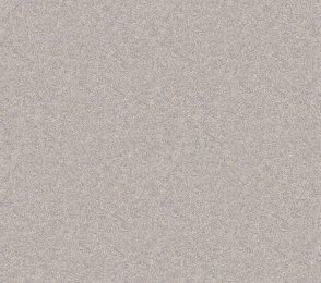 Vinüülseinakate Vescom Fibras 1116.01 hall/ beeź