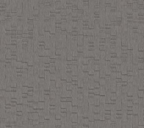 Vinüülseinakate Vescom Corvo 1107.01 hall