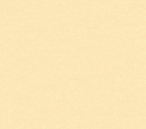 Vinüülseinakate Vescom Pleso 1026.01 kollane
