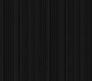 Vinüülseinakate Vescom Hauki 1069.01 must