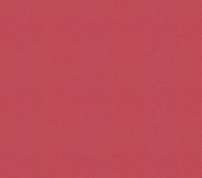 Vinüülseinakate Vescom Colour Choice 1056.016 roosa