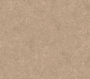 Vinüülseinakate Vescom Moon 1115.01 pruun