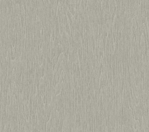 Vinüülseinakate Vescom Dunas 1114.01 hall