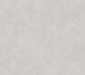 Vinüülseinakate Vescom Melvin 1017.01 beeź