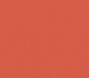 Vinüülseinakate Vescom Nero 1024.01 oranź