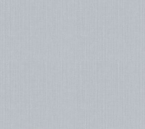 Vinüülseinakate Vescom Lismore 1097.02 hall 