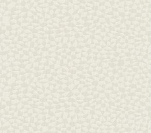 Vinüülseinakate Vescom Aikin 1068.02 beeź