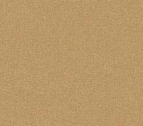 Vinüülseinakate Vescom Millwood 1077.02 pruun 