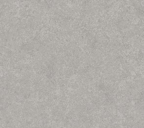 Vinüülseinakate Vescom Moon 1115.02 hall