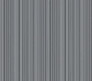 Vinüülseinakate Vescom Hauki 1069.02 hall