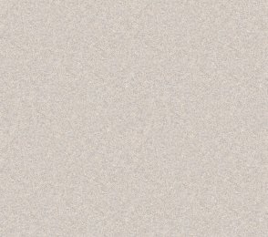 Vinüülseinakate Vescom Fibras 1116.02 beeź 