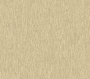 Vinüülseinakate Vescom Dunas 1114.02 beeź