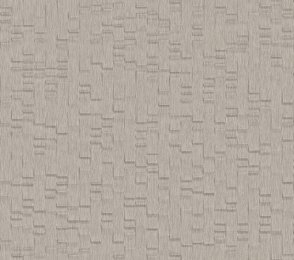 Vinüülseinakate Vescom Corvo 1107.02 beeź