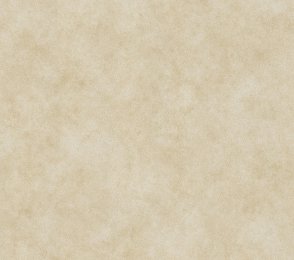 Vinüülseinakate Vescom Melvin 1017.02 beeź 