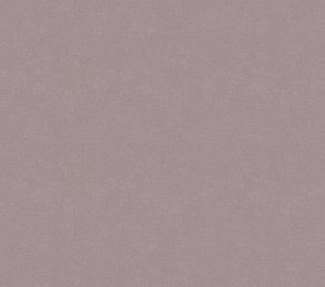 Vinüülseinakate Vescom Colour Choice 1056.032 roosa/ hall