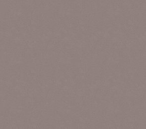 Vinüülseinakate Vescom Colour Choice 1056.033 hall/ roosa