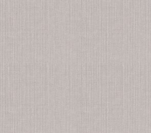 Vinüülseinakate Vescom Lismore 1097.03 hall 