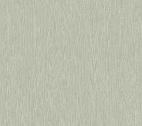 Vinüülseinakate Vescom Dunas 1114.03 hall